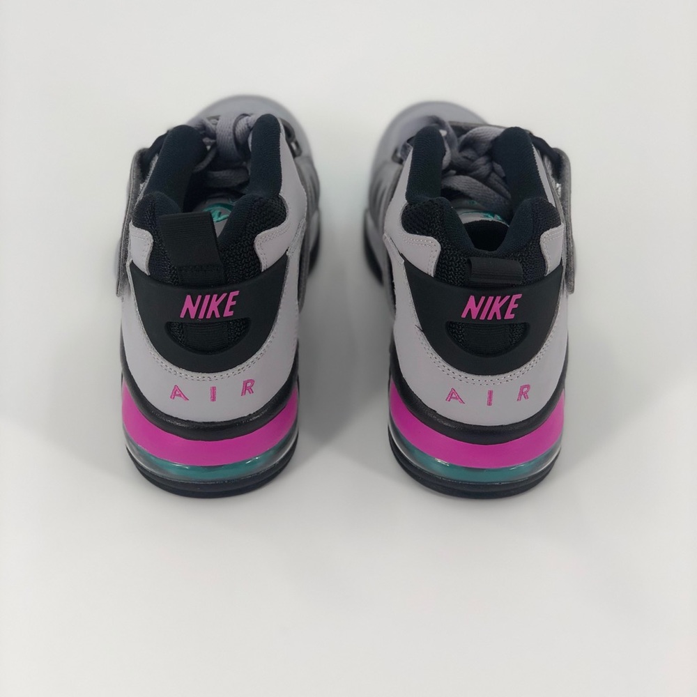Air Force Max CB “Spurs” size 9 - Picture 5 of 5